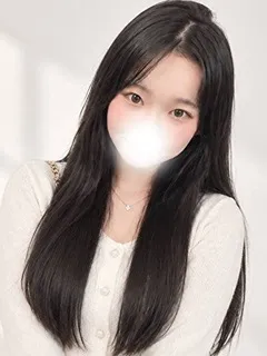 あるの紹介写真