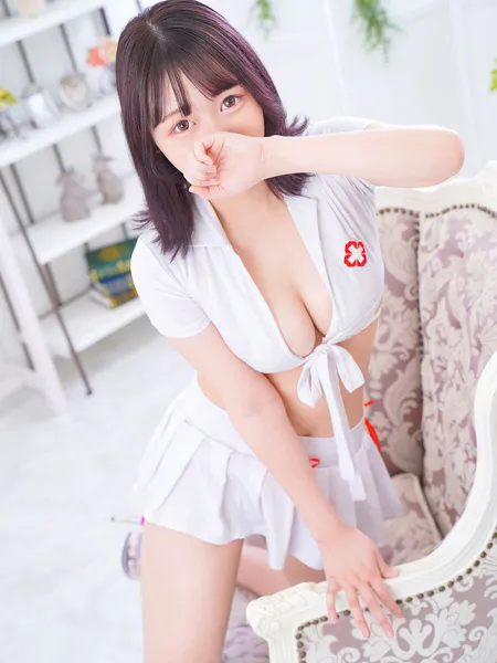 3枚目の写真