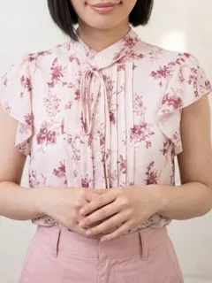 まきの紹介写真