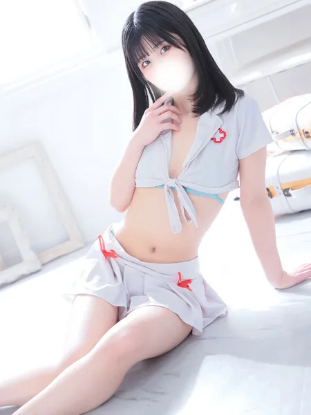 3枚目の写真