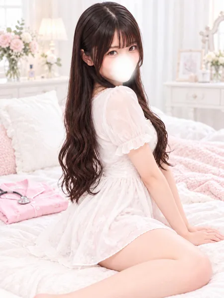 5枚目の写真