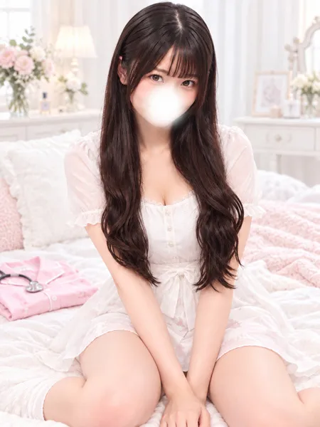 2枚目の写真