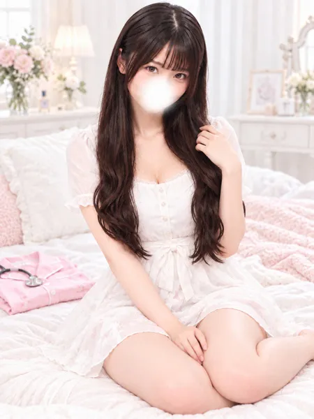 4枚目の写真