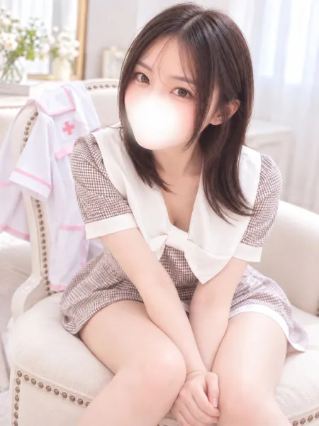 4枚目の写真