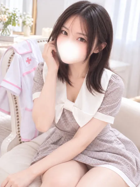 2枚目の写真