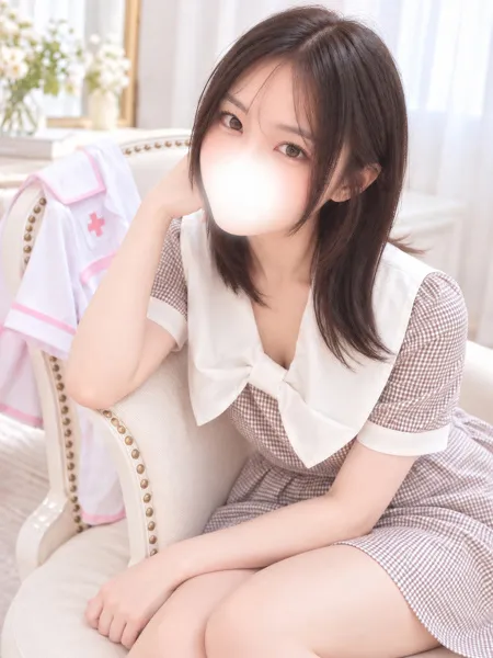 5枚目の写真