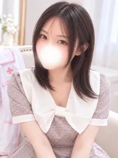 ちづるの紹介写真
