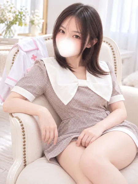 3枚目の写真