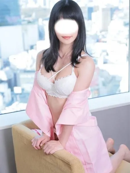 もあの写真4枚目