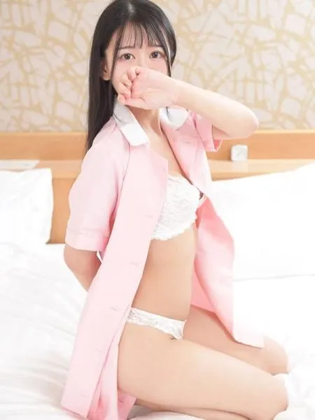 こはくの写真4枚目