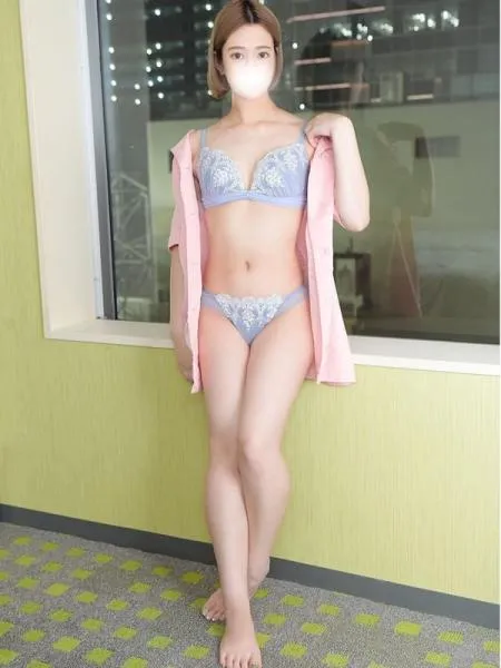 うららの写真4枚目