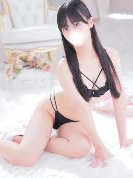 かやの写真3枚目