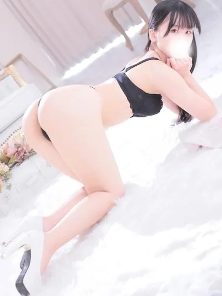 かやの写真5枚目