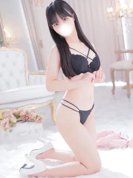 かやの写真4枚目