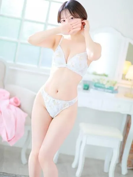 ほむらの写真3枚目