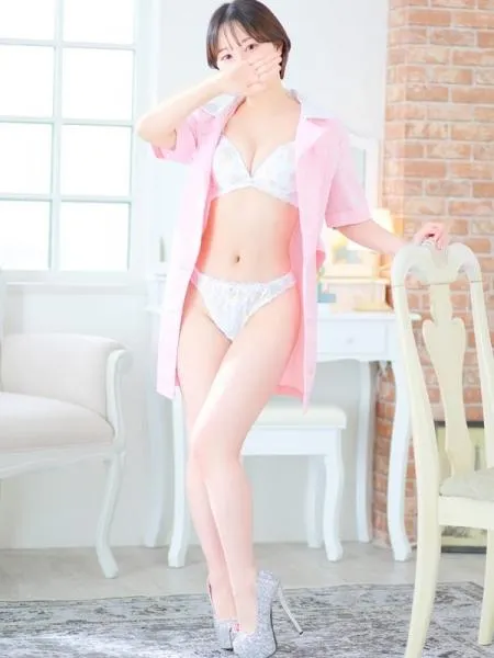 ほむらの写真4枚目