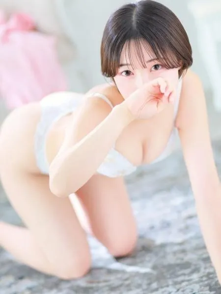 ほむらの写真2枚目