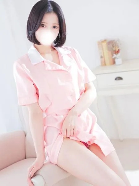 はるみの写真4枚目