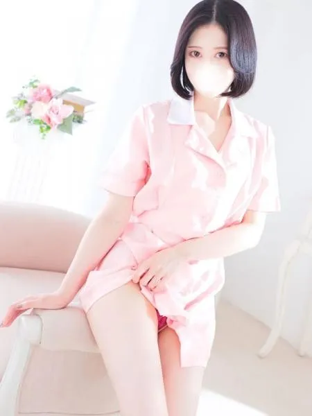 はるみの写真2枚目