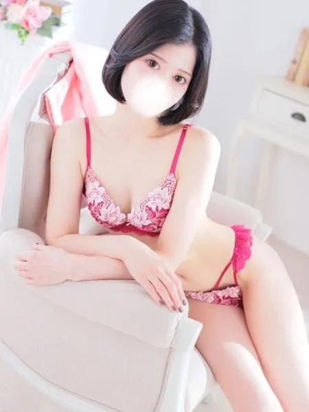 はるみの写真5枚目