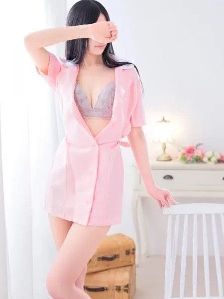 せいなの写真5枚目