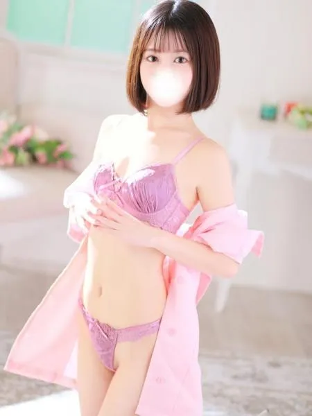 こはるの写真5枚目