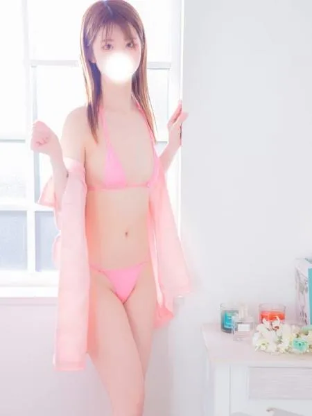 そまりの写真4枚目