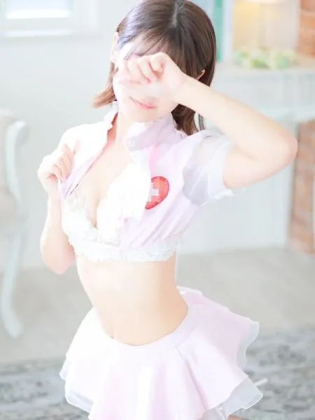 ゆりねの写真4枚目