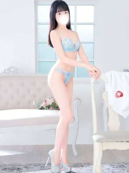 まどかの写真3枚目