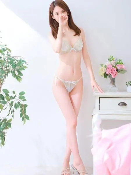 あいすの写真5枚目