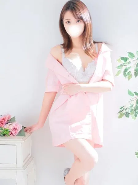 ふうの写真3枚目