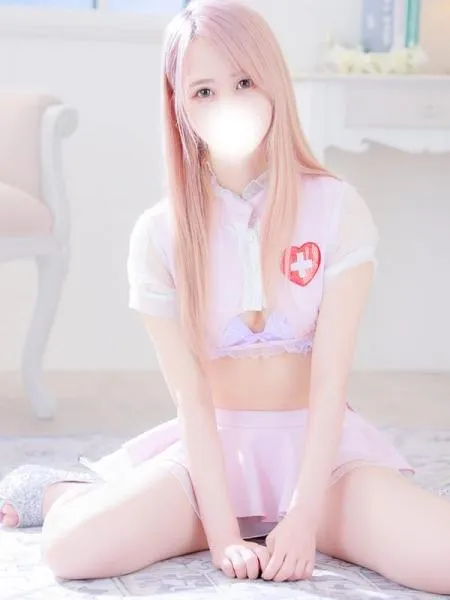 じゅりの写真2枚目