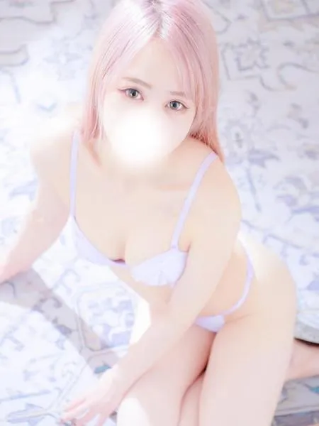 じゅりの写真5枚目