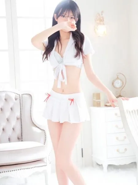 ももみの写真4枚目