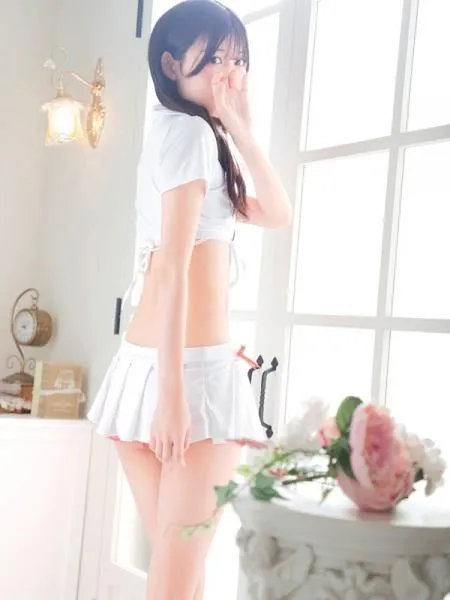 ももみの写真5枚目