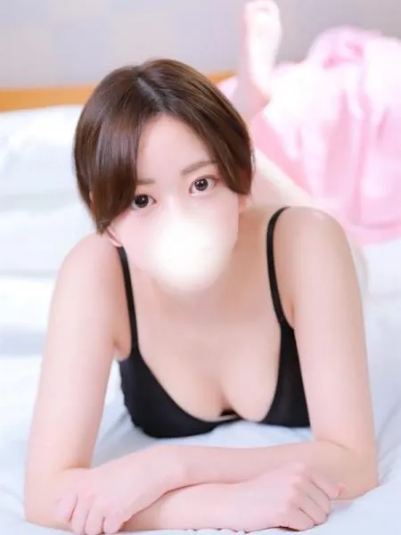 つばさの写真2枚目