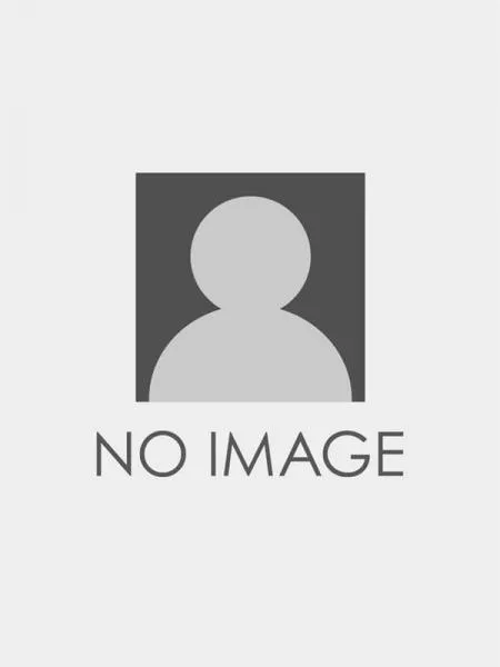 あいなの写真1枚目