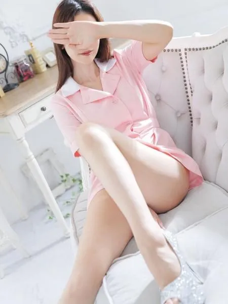 れもんの写真4枚目