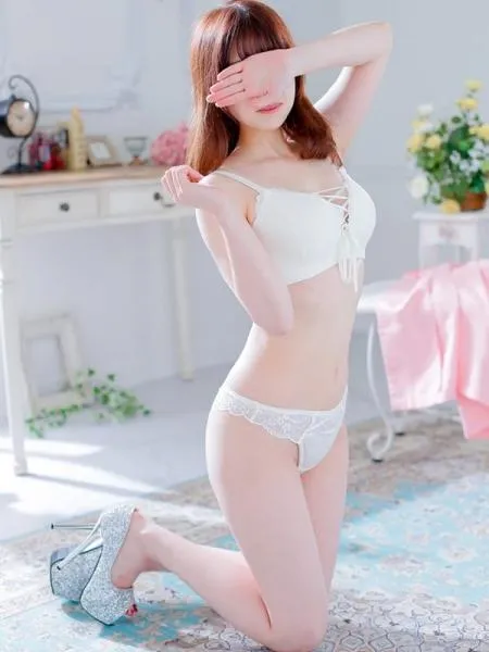 ひなたの写真2枚目