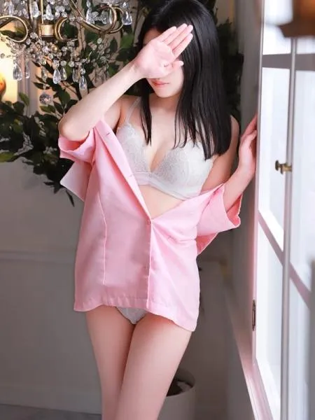 ちあきの写真5枚目