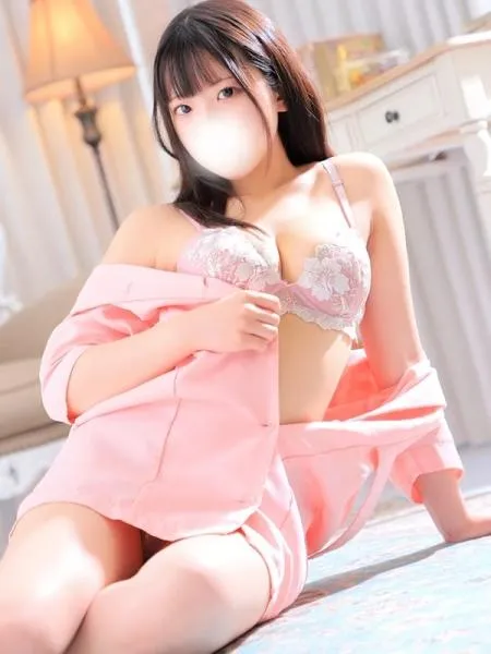 ゆいの写真5枚目