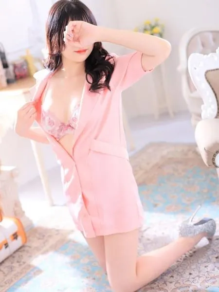 ゆうなの写真5枚目