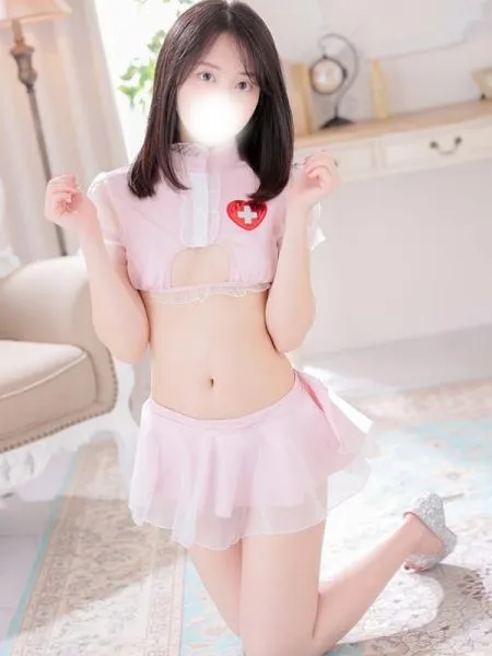 まりの写真3枚目