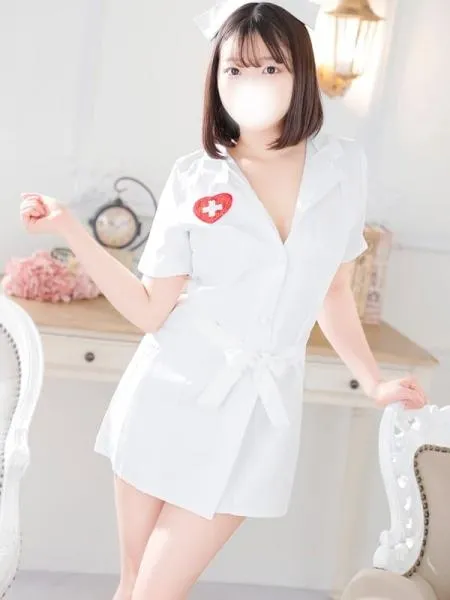 れなの写真5枚目