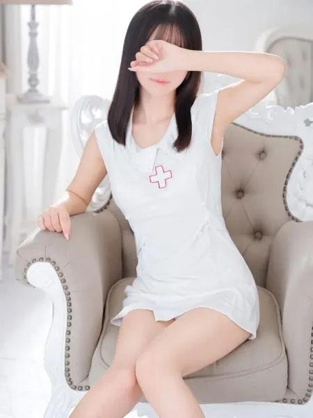 ななせの写真2枚目