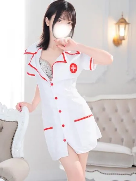 あむの写真5枚目