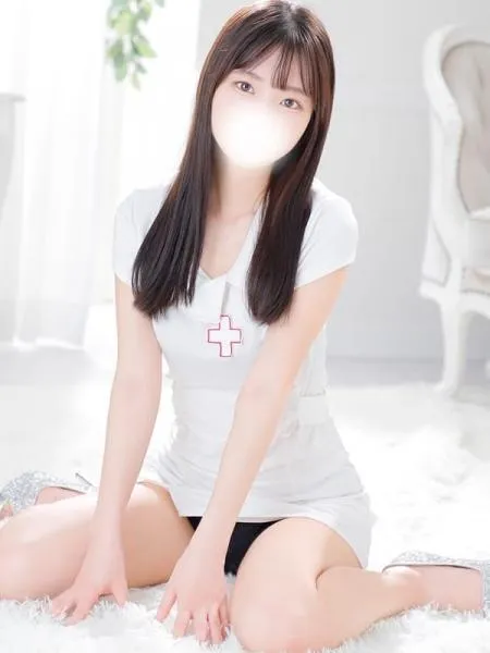 あいの写真3枚目