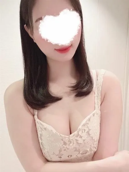 かなこの写真1枚目