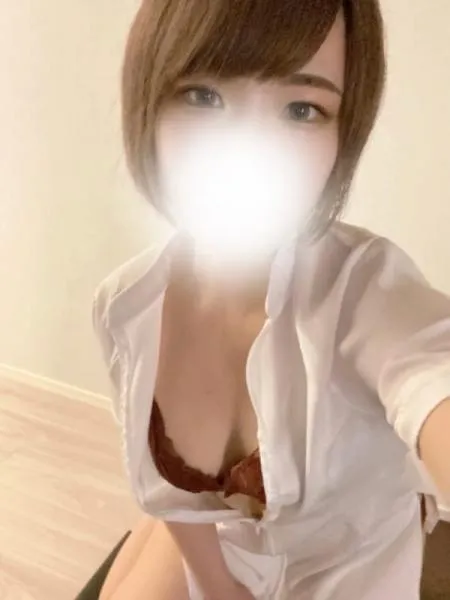 ゆりの写真1枚目