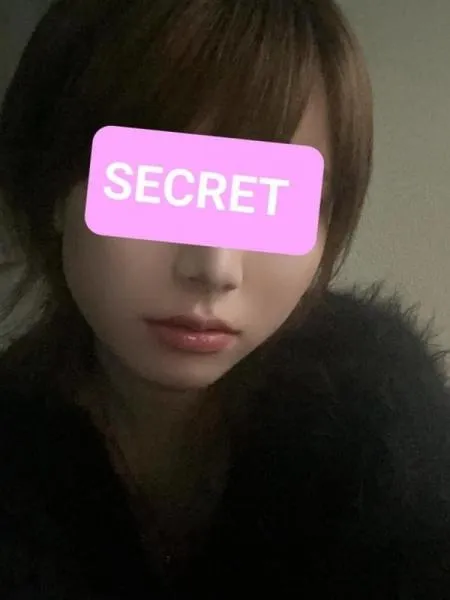 あすかの写真1枚目